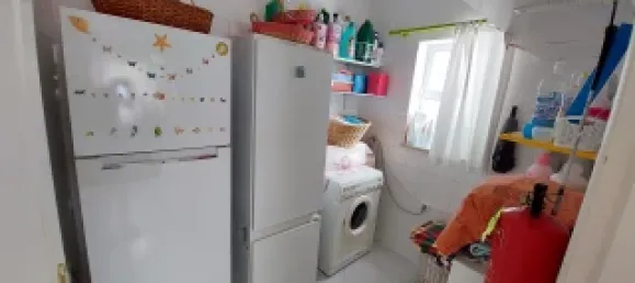 Casa T5 em Montenegro, Portugal N.º 120026 7