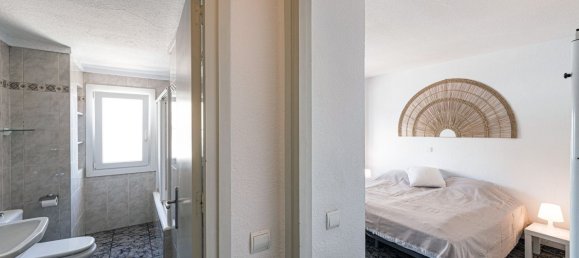 2 bedrooms Apartment in Fuengirola, Spain No. 47381 3