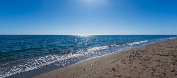 2 bedrooms Apartment in Fuengirola, Spain No. 47381 13