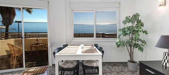 2 bedrooms Apartment in Fuengirola, Spain No. 47381 20