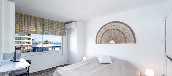 2 bedrooms Apartment in Fuengirola, Spain No. 47381 25