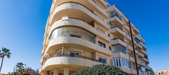 2 bedrooms Apartment in Fuengirola, Spain No. 47381 11