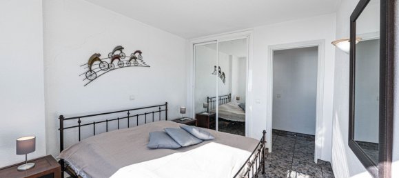 2 bedrooms Apartment in Fuengirola, Spain No. 47381 4