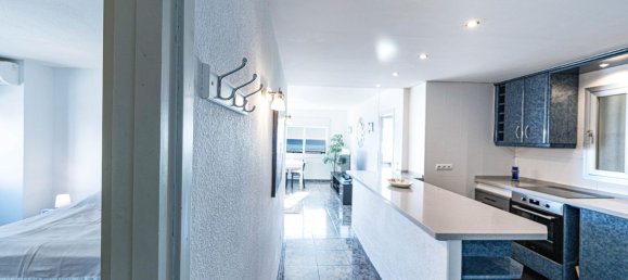 2 bedrooms Apartment in Fuengirola, Spain No. 47381 28