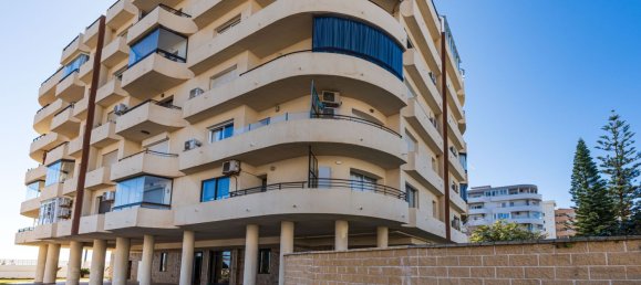 2 bedrooms Apartment in Fuengirola, Spain No. 47381 10