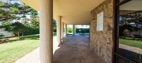 2 bedrooms Apartment in Fuengirola, Spain No. 47381 6