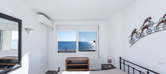 2 bedrooms Apartment in Fuengirola, Spain No. 47381 27