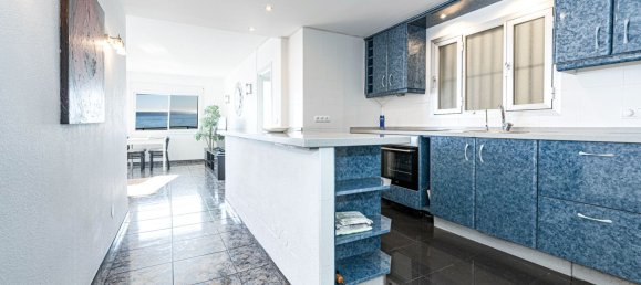 2 bedrooms Apartment in Fuengirola, Spain No. 47381 23