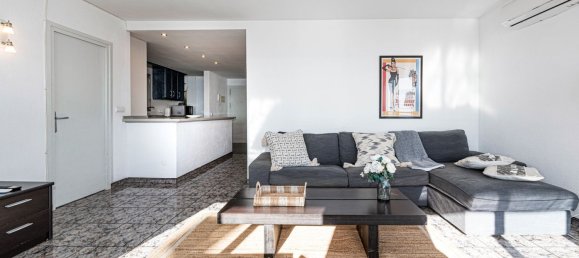 2 bedrooms Apartment in Fuengirola, Spain No. 47381 22