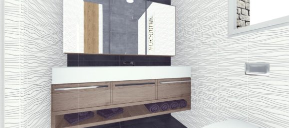 5 bedrooms Villa in Paphos, Cyprus No. 12569 11