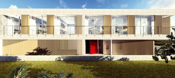 5 bedrooms Villa in Paphos, Cyprus No. 12569 6