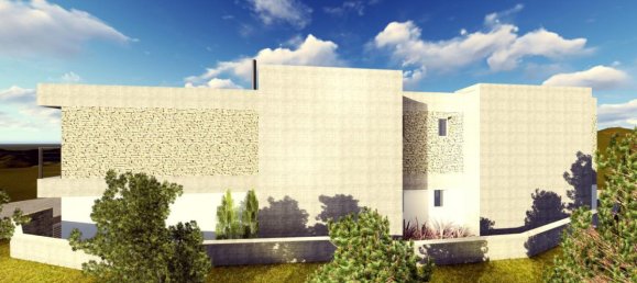 5 bedrooms Villa in Paphos, Cyprus No. 12569 8