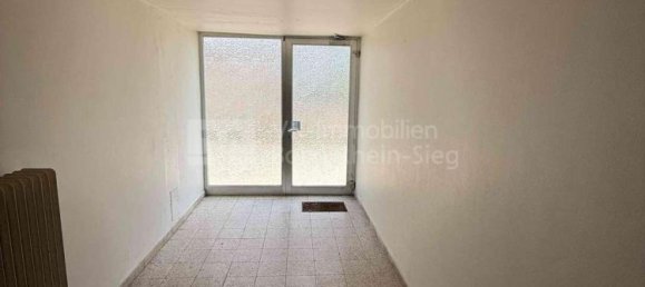 2 غرف نوم شقة في Rhein-Sieg, Germany رقم 223991 3