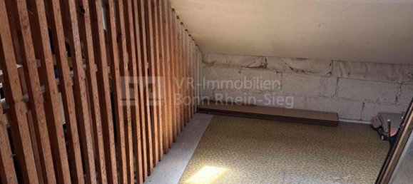 2 غرف نوم شقة في Rhein-Sieg, Germany رقم 223991 6