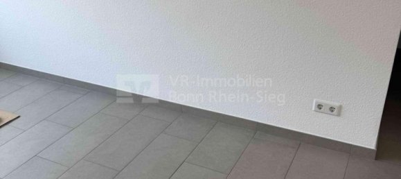 2 غرف نوم شقة في Rhein-Sieg, Germany رقم 223991 11