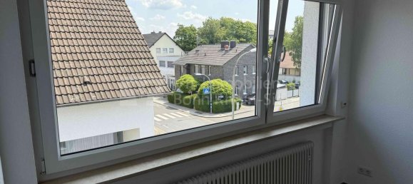 2 غرف نوم شقة في Rhein-Sieg, Germany رقم 223991 12