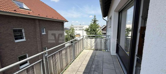 2 غرف نوم شقة في Rhein-Sieg, Germany رقم 223991 5