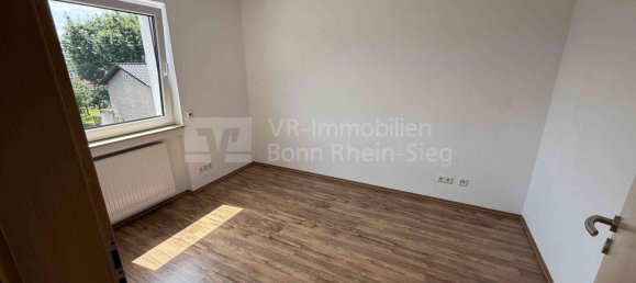 2 غرف نوم شقة في Rhein-Sieg, Germany رقم 223991 10