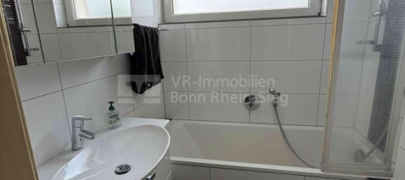 2 غرف نوم شقة في Rhein-Sieg, Germany رقم 223991 9