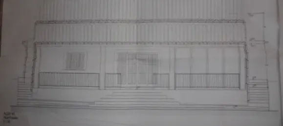 Casa de 4 dormitorios en Sineu, Spain No. 41573 22