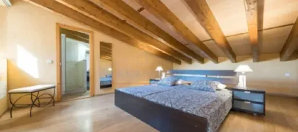 Casa de 4 dormitorios en Sineu, Spain No. 41573 9