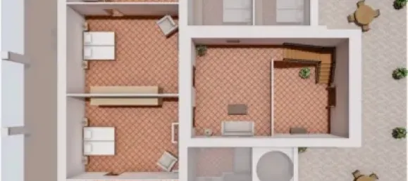 Casa de 4 dormitorios en Sineu, Spain No. 41573 25