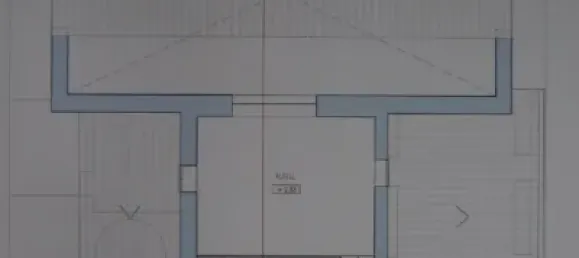 Casa de 4 dormitorios en Sineu, Spain No. 41573 20