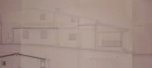 Casa de 4 dormitorios en Sineu, Spain No. 41573 23