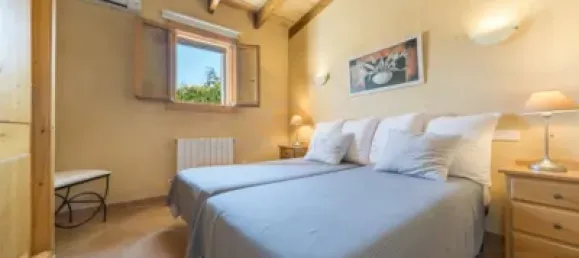 Casa de 4 dormitorios en Sineu, Spain No. 41573 19