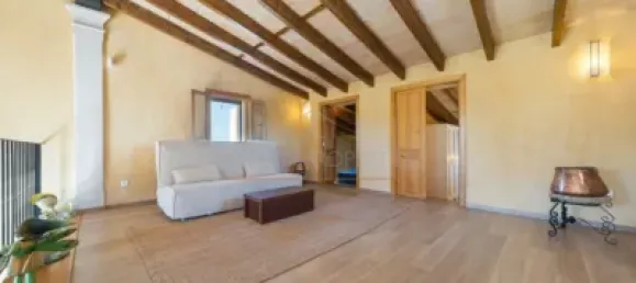 Casa de 4 dormitorios en Sineu, Spain No. 41573 8