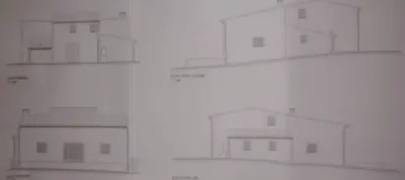 Casa de 4 dormitorios en Sineu, Spain No. 41573 21