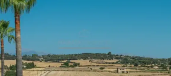 Casa de 4 dormitorios en Sineu, Spain No. 41573 17