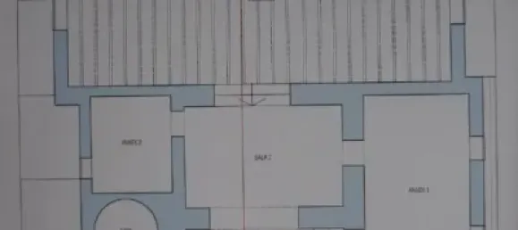 Casa de 4 dormitorios en Sineu, Spain No. 41573 26