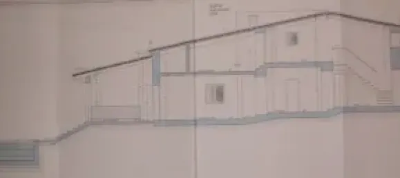 Casa de 4 dormitorios en Sineu, Spain No. 41573 24