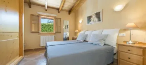 Casa de 4 dormitorios en Sineu, Spain No. 41573 6