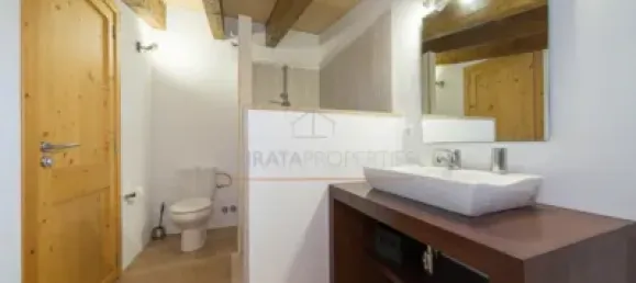 Casa de 4 dormitorios en Sineu, Spain No. 41573 10