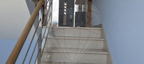 5 chambres Maison à Tavarede, Portugal No. 172176 24