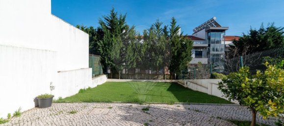 5 chambres Maison à Tavarede, Portugal No. 172176 49