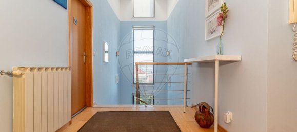 5 chambres Maison à Tavarede, Portugal No. 172176 26