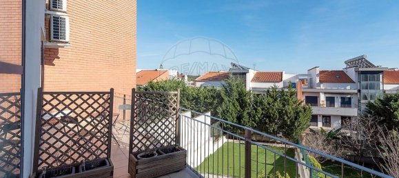 5 chambres Maison à Tavarede, Portugal No. 172176 31