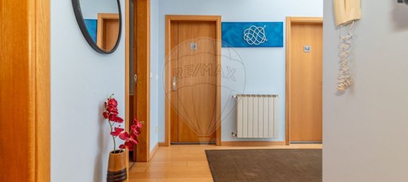 5 chambres Maison à Tavarede, Portugal No. 172176 28