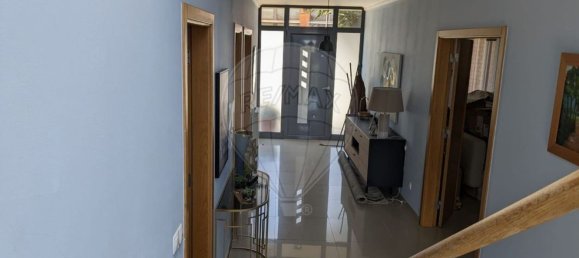 5 chambres Maison à Tavarede, Portugal No. 172176 11