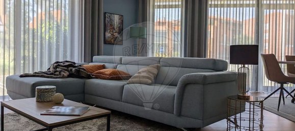 5 chambres Maison à Tavarede, Portugal No. 172176 13