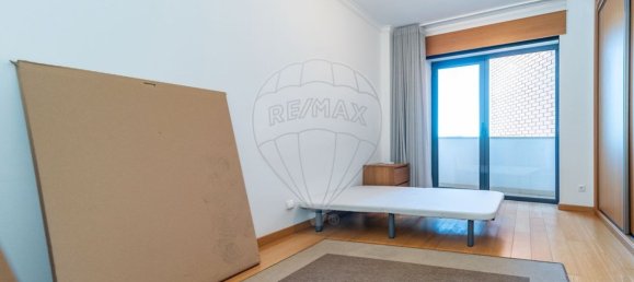 5 chambres Maison à Tavarede, Portugal No. 172176 43