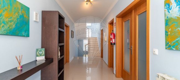 5 chambres Maison à Tavarede, Portugal No. 172176 7