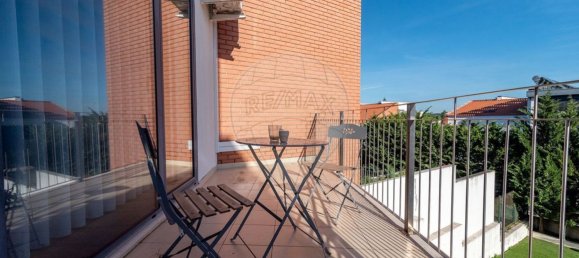 5 chambres Maison à Tavarede, Portugal No. 172176 33