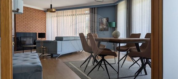 5 chambres Maison à Tavarede, Portugal No. 172176 12