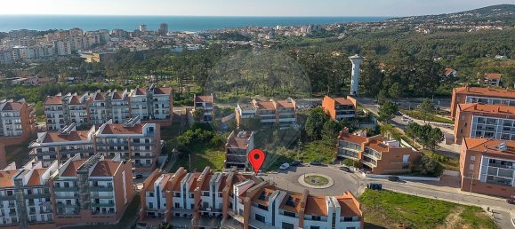 5 chambres Maison à Tavarede, Portugal No. 172176 3