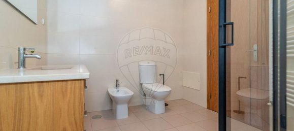 5 chambres Maison à Tavarede, Portugal No. 172176 37