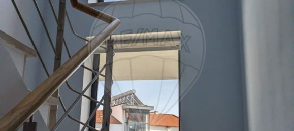 5 chambres Maison à Tavarede, Portugal No. 172176 25